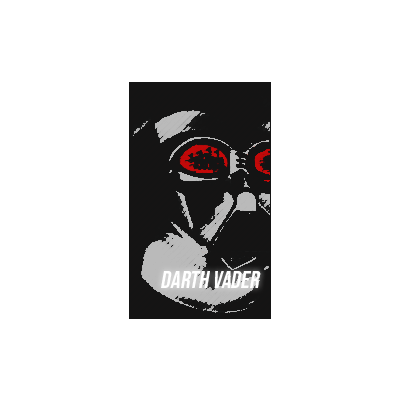 KEEP HIDING FROM ME, THERE'S NO WHERE LEFT TO GO IN THIS WORLD OF FALSE REFLECTION.