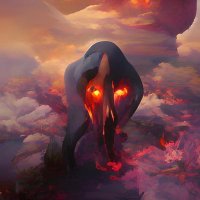 AIWastelands (@aiwastelands) 's Twitter Profile