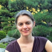 Stefanie Lane (@stefaniellane) 's Twitter Profile