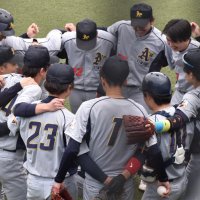 青森大学準硬式野球部 (@aomori_u_n_v_) 's Twitter Profile