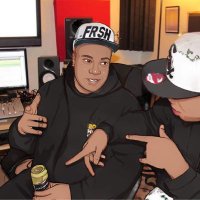 Chris Dean (@realchrisdean) 's Twitter Profile Photo Chris Dean (@realchrisdean) 's Twitter Profile Photo