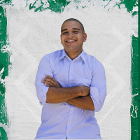 Felipe Grisales (@felipeversus) 's Twitter Profile
