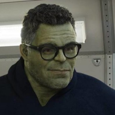 rismo_'s profile picture. 