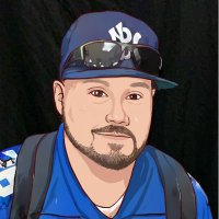 J-ME(@LWMaineSignGuy) 's Twitter Profile Photo