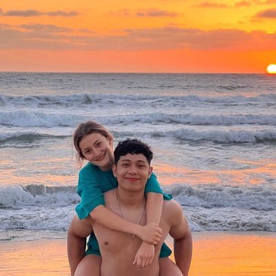 kyleevvargas's profile picture. 