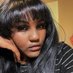 Bertney Harlan (@bertney_h) Twitter profile photo Bertney Harlan (@bertney_h) Twitter profile photo