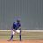 ChaseDiggins6's profile image