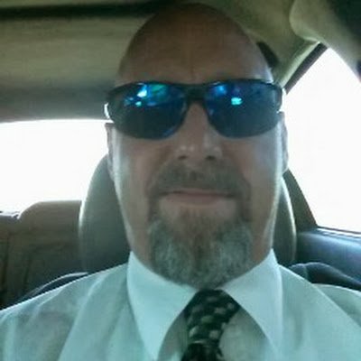 BarnhartRic's profile picture. 
