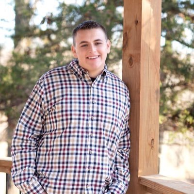 Hitchens2Mr's profile picture. Future Math Educator
