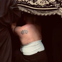 XxManujxX (@manujxx) 's Twitter Profile