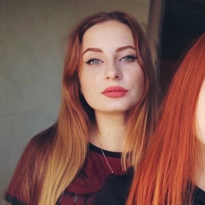 im_hela's profile picture. Дніпрянка, що живе у Харкові