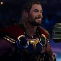 Thor_Retired (@thorretired) 's Twitter Profile