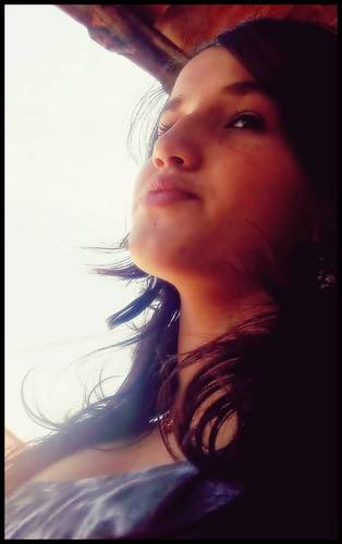 Breendaa_Mayara's profile picture. A garoota Complicada & Perfeitiinha ... Melhor do q pensam e Pior do q imaginam