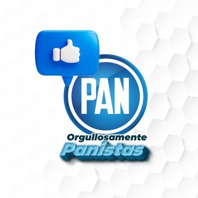 PANistasXMx Profile Picture