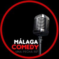 Málaga Comedy(@malaga_comedy) 's Twitter Profile Photo