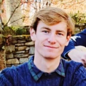 lfoley44's profile picture. 