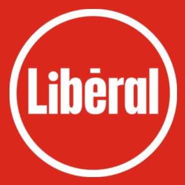 The official account of the Nepean Provincial Liberal Association!