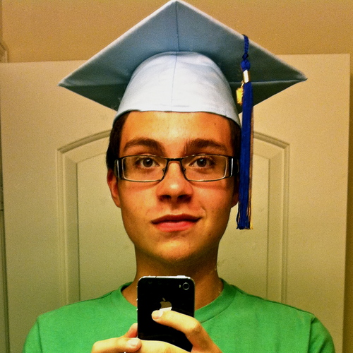 CollegeEssay101's profile picture. I'm Alex. I take AP Lit. I have to give tips and share articles about writing the best college essay so that is what this twitter if for. Hope you enjoy! :)