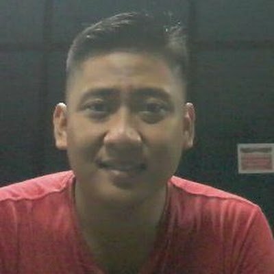 KurniawanFitri9's profile picture. Bismillahirrahmanirrahim