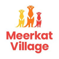 MeerkatVillage (@meerkatvillage) 's Twitter Profile
