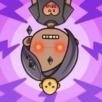0x100btc.eth ()❤️ Memecoin (@btc0x100) 's Twitter Profile