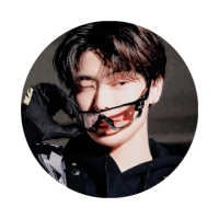 jaehyun. (@jaehynd) 's Twitter Profile