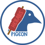 Official Twitter of Pigeon Kebabs in the State of Firestone and Vancouver!

*Not Affiliated with any Real Life Entity*

Operated by Pigeon Kebabs Administration