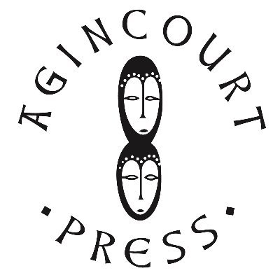 Agincourt Press is a small publishing house that seeks to make critical literature accessible to the general audience.