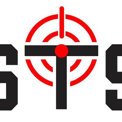 TargetRetrieval's profile picture. STS provides  ADVANCED and AFFORDABLE target retrieval systems, most advanced portable bullet traps for all ammo calibers and sniper target monitoring equipment