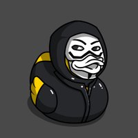 7heOracle.eth (@7heoraclenft) 's Twitter Profile