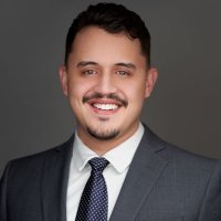 Matheus Moreira Sanches Peraci (@peracimatheus) 's Twitter Profile
