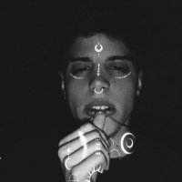 slv (@tomisalvadori) 's Twitter Profile Photo slv (@tomisalvadori) 's Twitter Profile Photo
