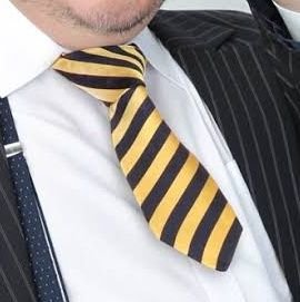 shikyonanjizaka's profile picture. SGI男子部