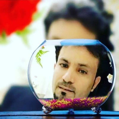 WAsyrfy's profile picture. الصيرفي