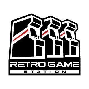 RETROGAMESTATION - OLD SPIRIT ARCADE. Passione,esperienza,qualità, innovazione. #retrogame #bartop #arcademachines #consoles #nemesis #raspberry #arcade