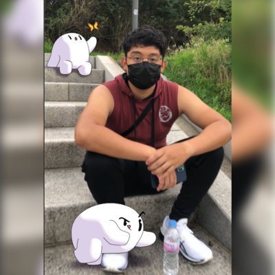 Yung Koi 🎏さんのプロフィール画像