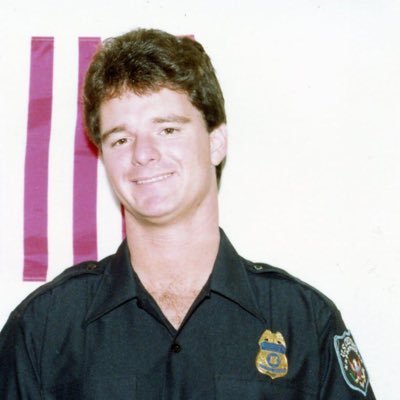 GroupGault's profile picture. Retired Cop/ U.S. Customs DEA Special Agent. Christian, Father, seven children ULTRA MAGA GETTER PACHANGUERO alpha male