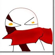 Hi im pichu
md, fnf, fnaf fan
nerd
He/they
I want mutuals but I'm scared of interaction lmao