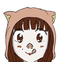 Okaneooi's profile picture. いい世界ですね #美食 #好吃 #美味しい #food #台灣 #台湾 #Taiwan
