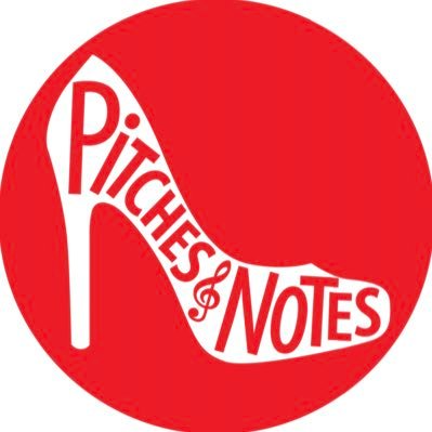 pitchesandnotes's profile picture. Competitive gender-inclusive treble a cappella group from 
UW Madison. 
2022 ICCA champions.