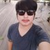สนุกคาบ (@wicarnratn) Twitter profile photo สนุกคาบ (@wicarnratn) Twitter profile photo