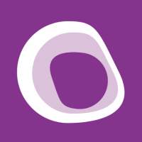 Nat'l Center for Disability and Pregnancy Research (@dis_pregnancy) 's Twitter Profile Photo Nat'l Center for Disability and Pregnancy Research (@dis_pregnancy) 's Twitter Profile Photo