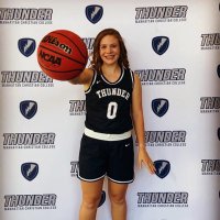 K Mannering (@mannering_k) 's Twitter Profile