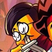 - daily screenshots of tang for everyone who is nerd deprived ( AKA Me )