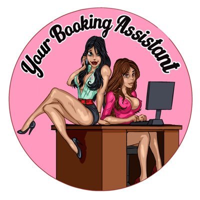 Collective of Independent Companions 647.542.8181 Luxury Booking Assistant 📲🖥 Shared Incall for Lady’s & Gentleman @YBAservice #Screening #Booking