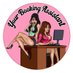 YourBookingAssistant (@the6ixbookings) Twitter profile photo