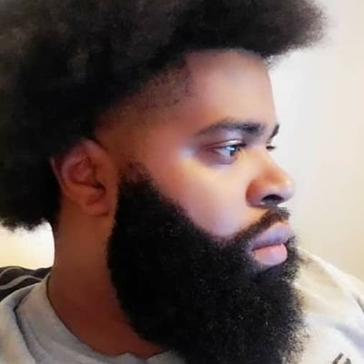 TheBigACrazy's profile picture. 