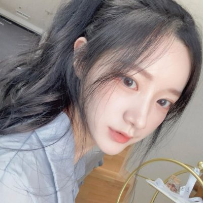 vsc14352's profile picture. ママ活に興味ある系女子です🥺
豊かになるには何をすればいい？/そんな方の力になりたい‼️/あなたにぴったりの手法を紹介します😁/丁寧な対応を心がけてます/普段はちょっとやる気になることを発信中✨
私の秘密はこれ➡https://t.co/QiRIqMFNVt