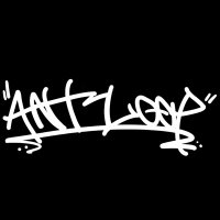 antloop(アントゥループ) (@antloop_fuk) 's Twitter Profile Photo antloop(アントゥループ) (@antloop_fuk) 's Twitter Profile Photo