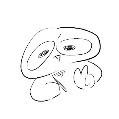 팟공기さんのプロフィール画像